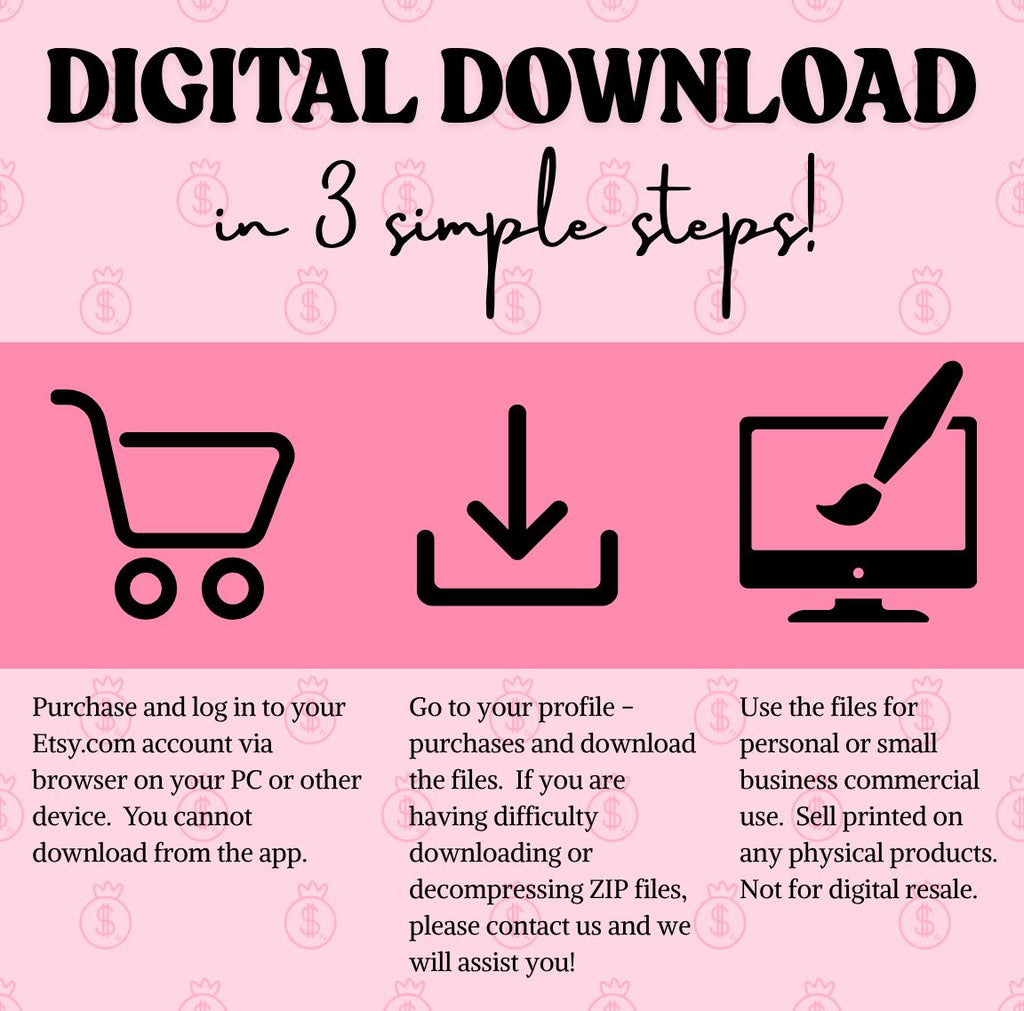 1776 4th of July SVG, Independence Day, Patriotic Svg, Fourth of July Shirt, Svg Files For Cricut