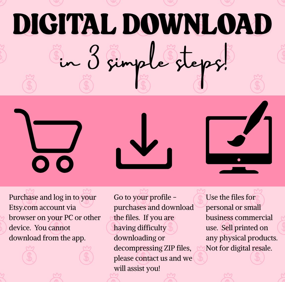 1776 4th of July SVG, Independence Day, Patriotic Svg, Fourth of July Shirt, Svg Files For Cricut