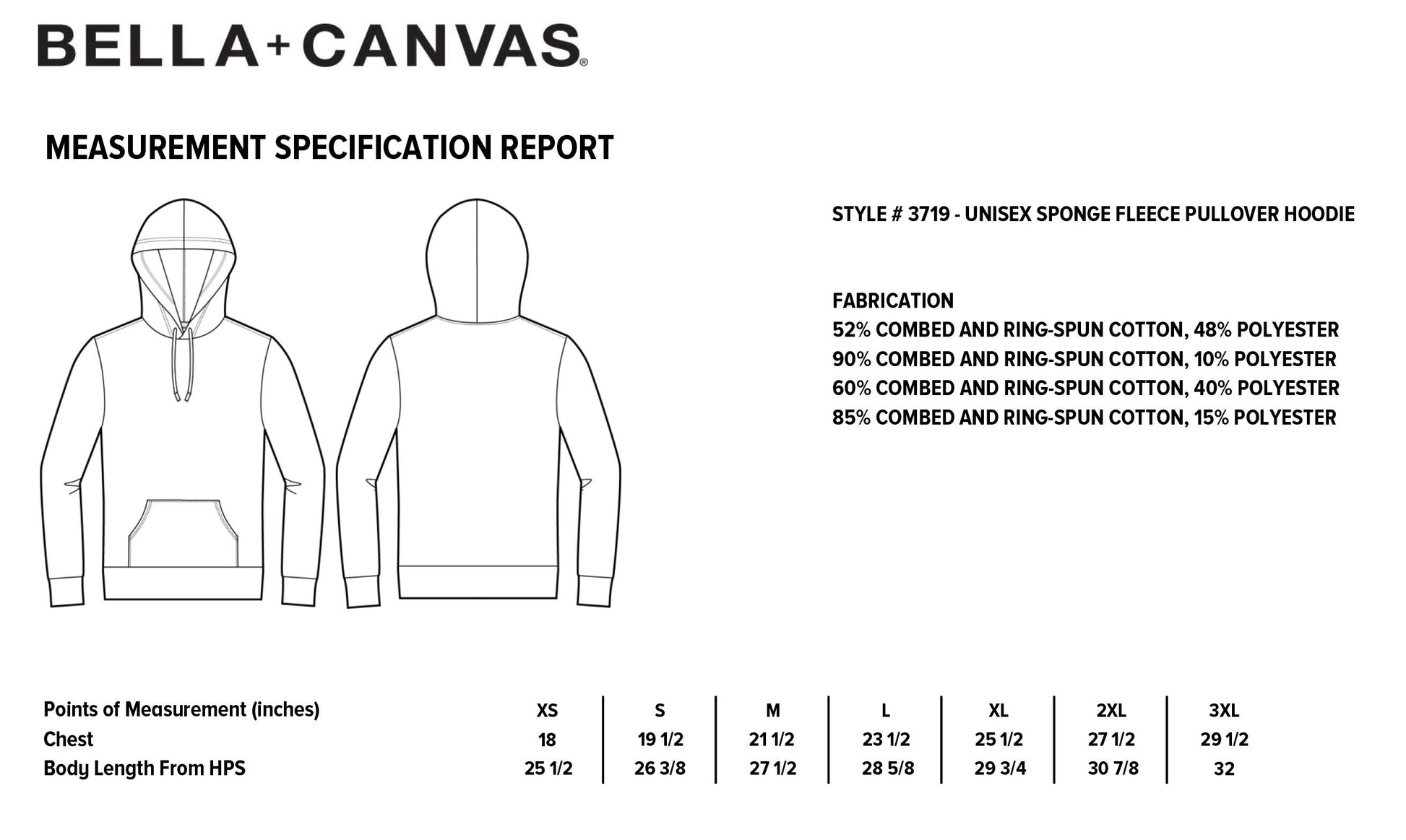 Wampus Cats; Conway Wampus Cats; Conway High School