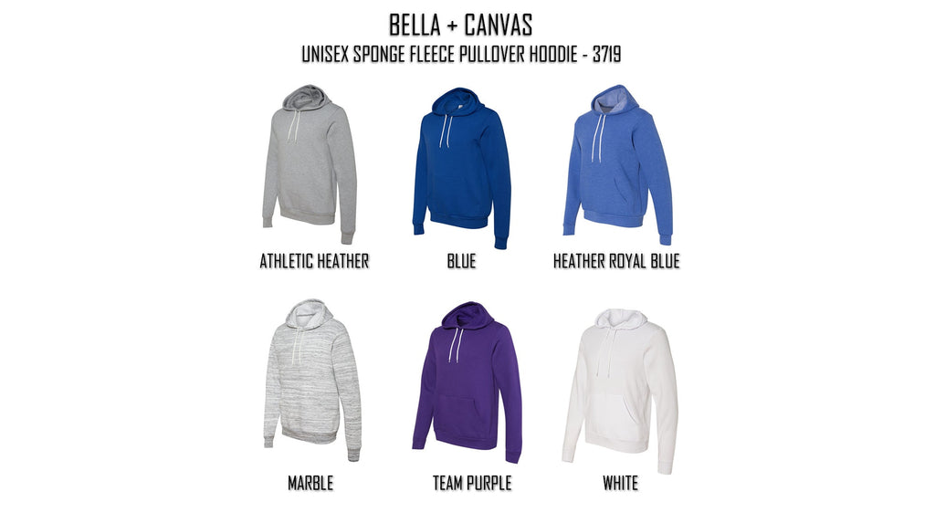 Wampus Cats; Conway Wampus Cats; Conway High School