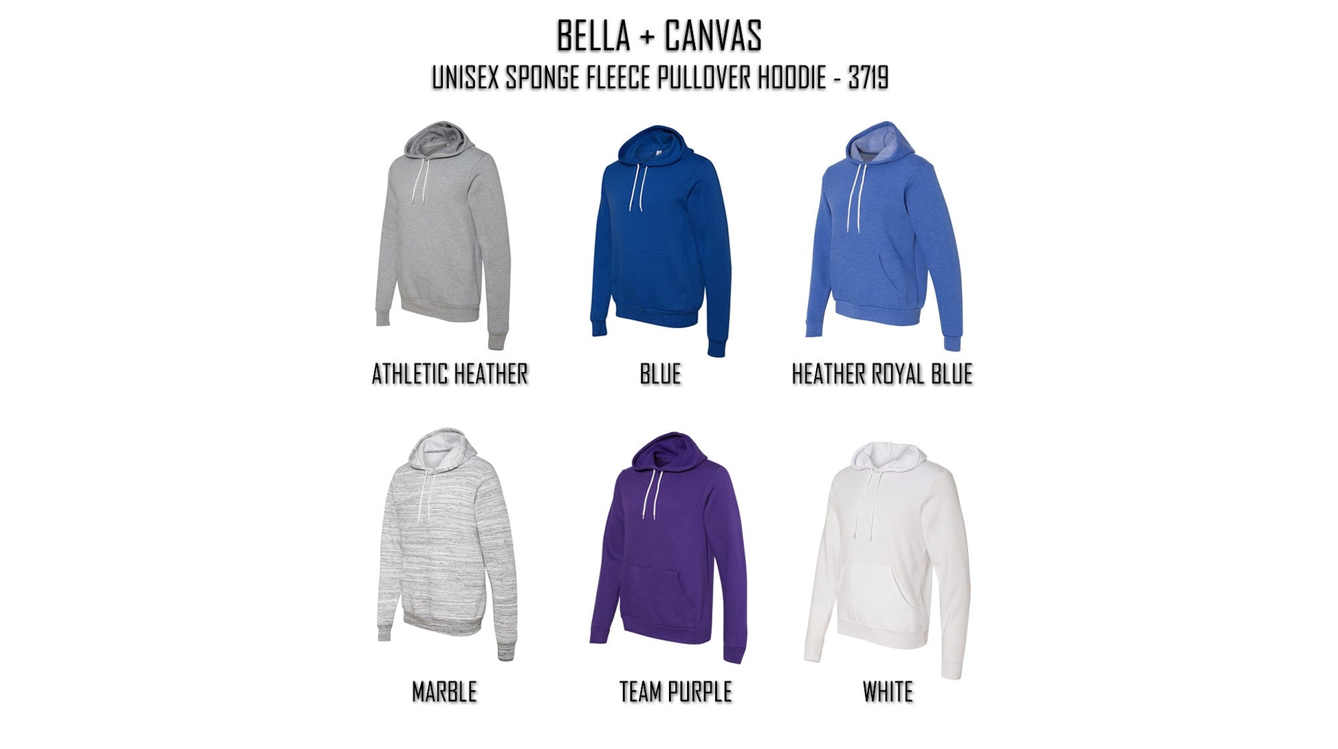 Wampus Cats; Conway Wampus Cats; Conway High School