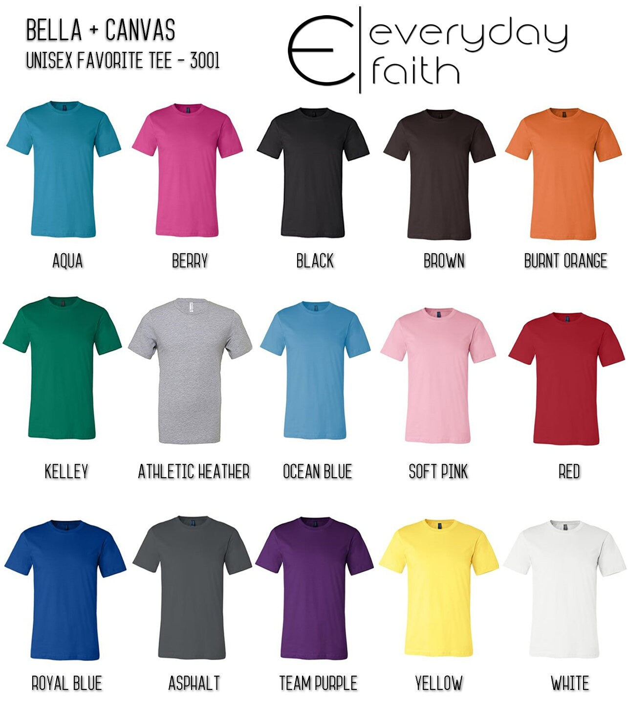 Hogs; Arkansas Razorbacks; University of Arkansas