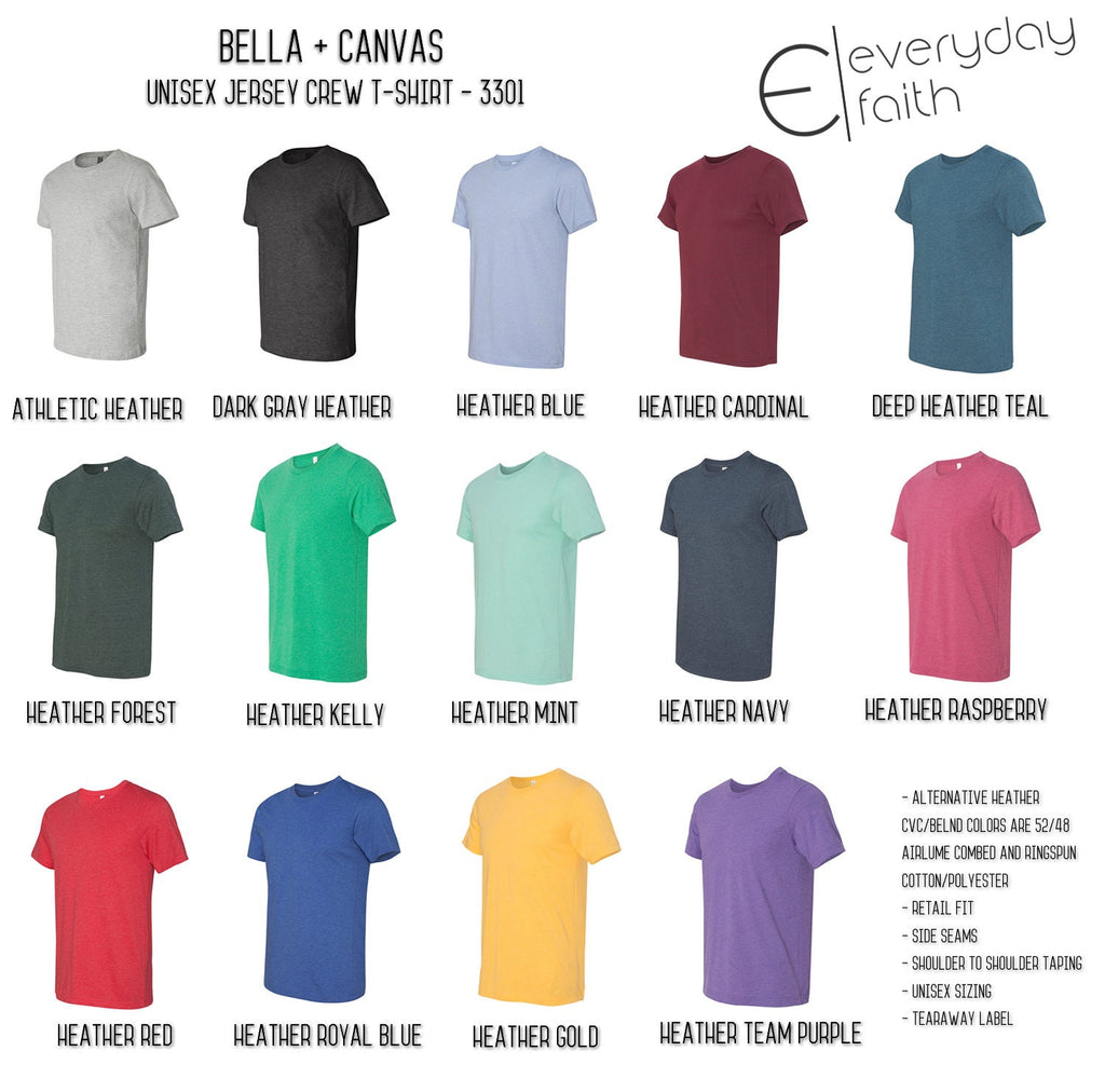 Buffalo River; Outdoor; Summer; River; Floating; Arkansas Shirt