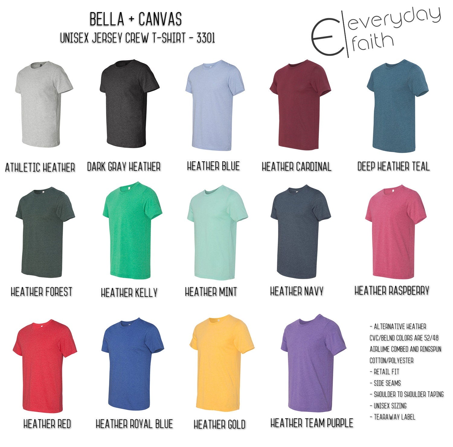 Buffalo River; Outdoor; Summer; River; Floating; Arkansas Shirt