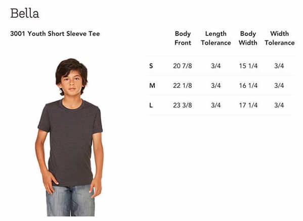 Buffalo River; Outdoor; Summer; River; Floating; Arkansas Shirt