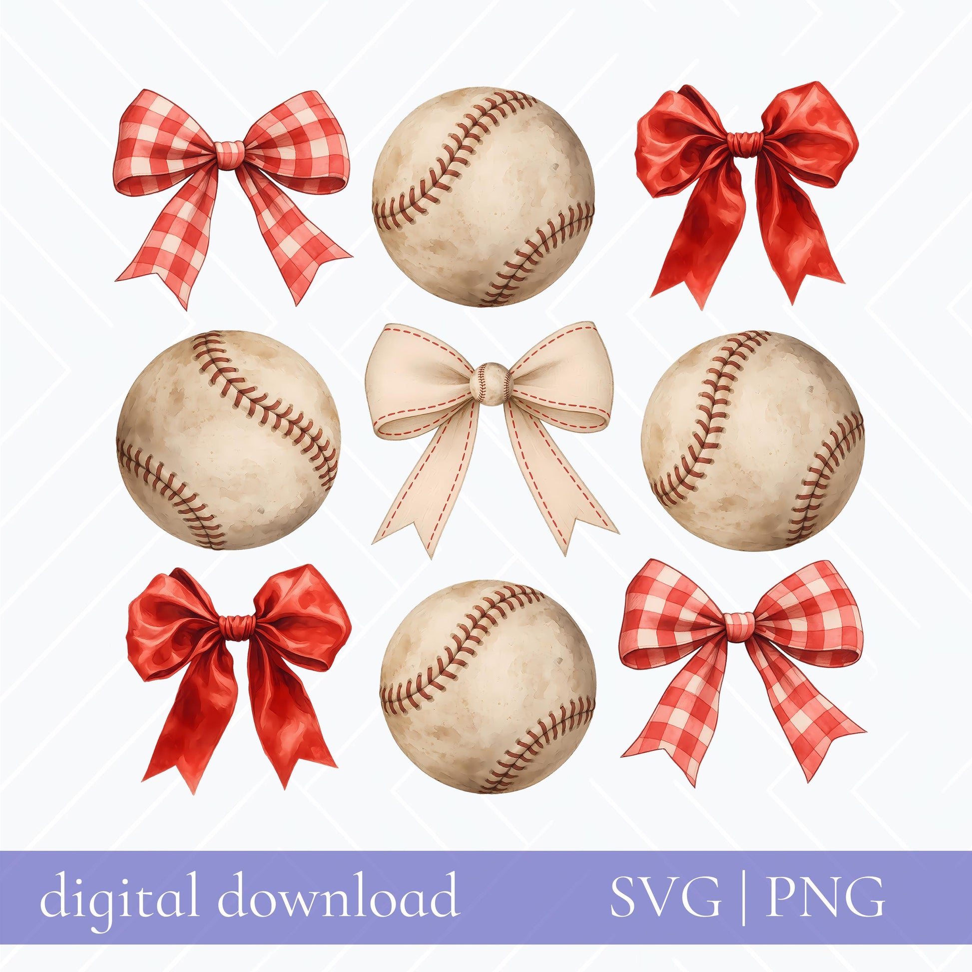 Coquette Baseball Game Day PNG, Baseball Shirt Design Svg, Sports PNG, Sublimation Design Digital Download, Baseball Team, Baseball Mama Png