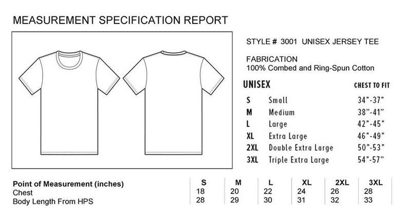 Game Day Tshirt; Football; Tailgating;